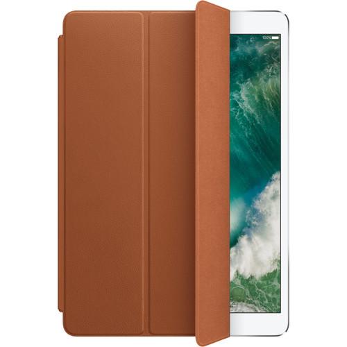 Apple Leather Smart Cover for 10.5" iPad Pro