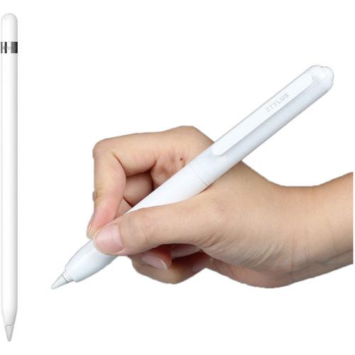Apple Pencil for iPad Pro with