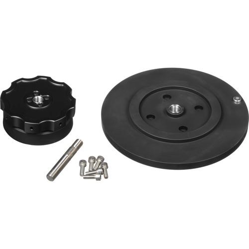 ARRI MAXIMA Mitchell Mount for Spider Mounting Bracket