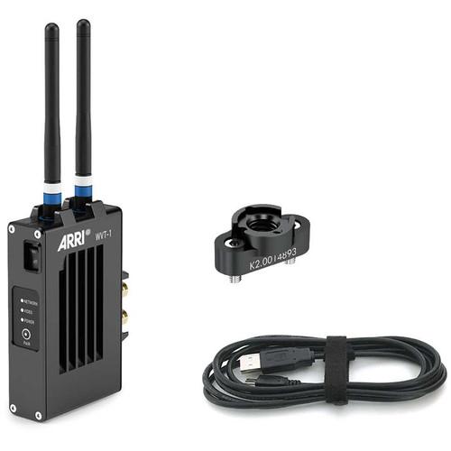 ARRI WVT-1 Wireless Video Transmitter