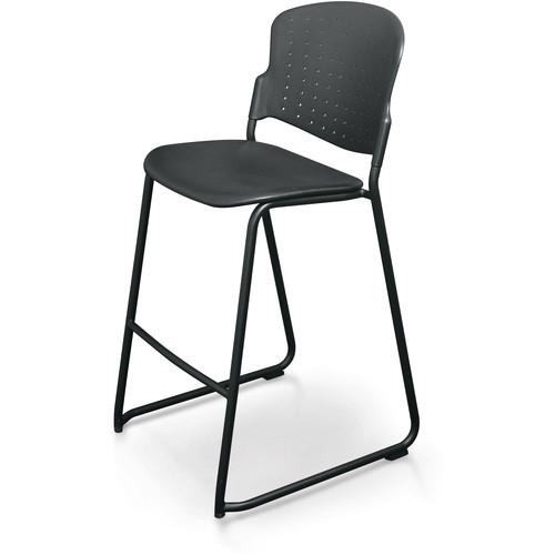 Balt Stacking Stool