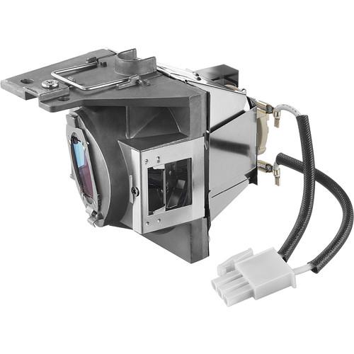 BenQ 5J.JGE05.001 Replacement Lamp for MW826ST Projector