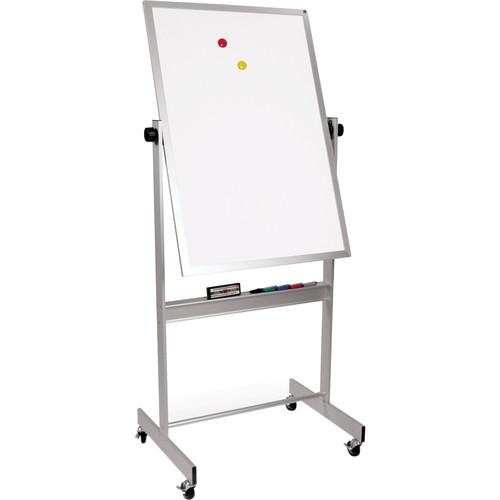 Best Rite Deluxe Mobile Reversible Board