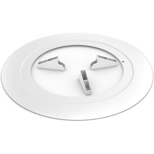 Bose Professional Retrofit Kit for DS 16F Loudspeaker