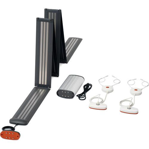 Bretford Juice Mobile Power Starter Kit