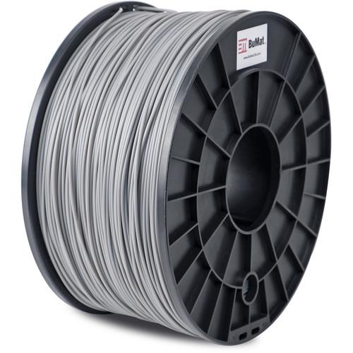 BuMat 1.75mm ABS Filament