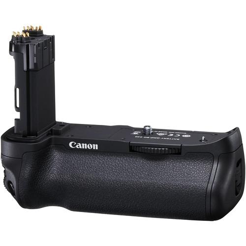 Canon BG-E20 Battery Grip for EOS