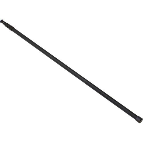 Cavision 3-Section Boompole