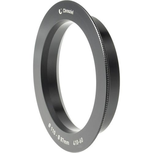 Chrosziel Insert Ring 110:87mm e.g.