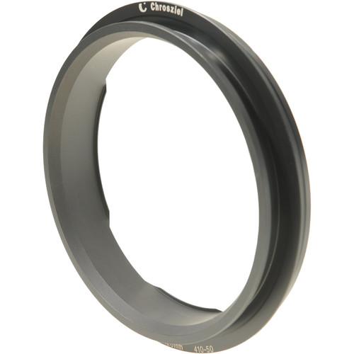 Chrosziel Retaining Ring 142.5:120 mm