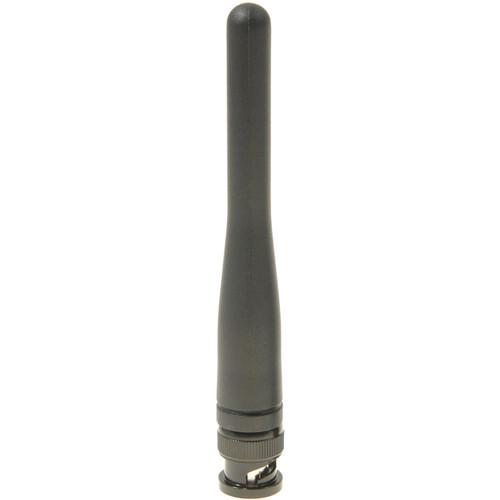 Chrosziel Straight Antenna for ALADIN, DigiFOX, MagNum Transmitters