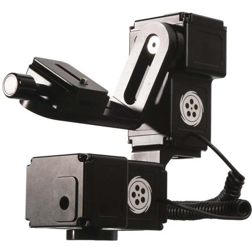 Cinetics Lynx Pan & Tilt Motors