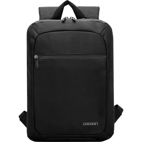 Cocoon 13" SLIM S Backpack