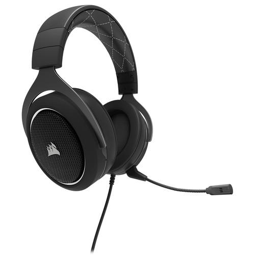 Corsair HS60 Surround Gaming Headset