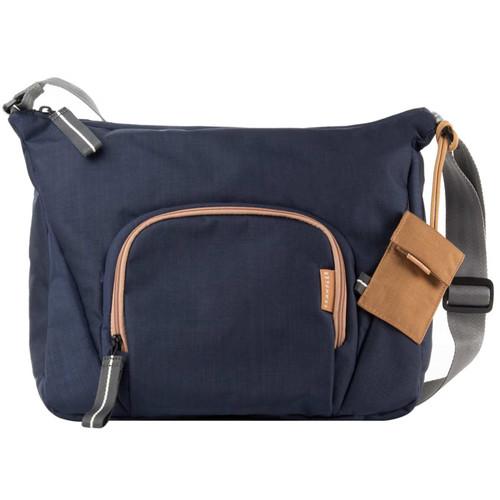 Crumpler Doozie Photo Sling