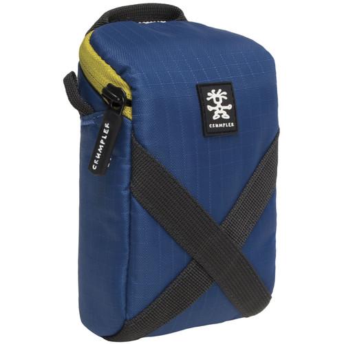 Crumpler Drewbob Camera Pouch 200