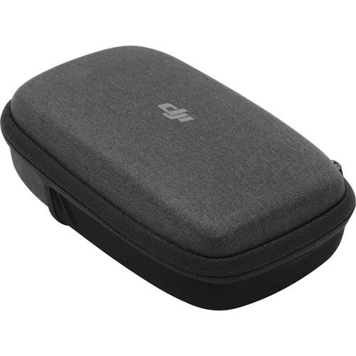DJI Carrying Case for Mavic Air