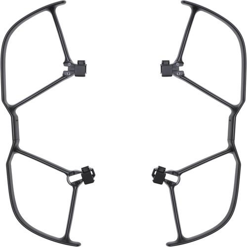 DJI Propeller Guards for Mavic Air