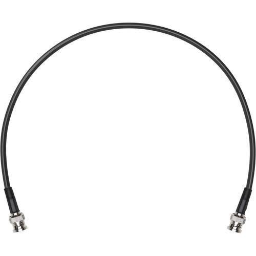 DJI SDI Output Cable for Ronin 2