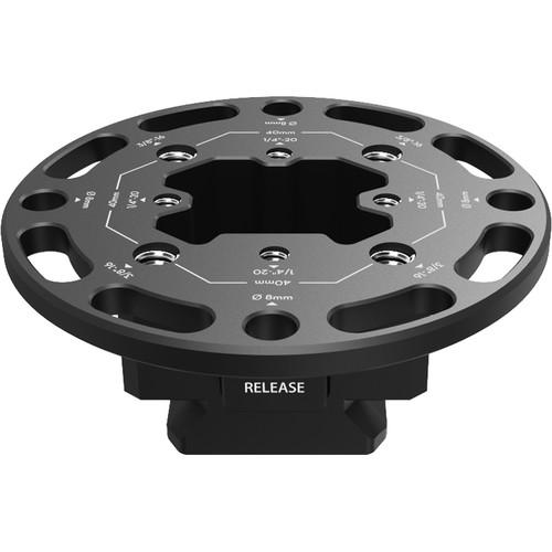DJI Universal Mount for Ronin 2