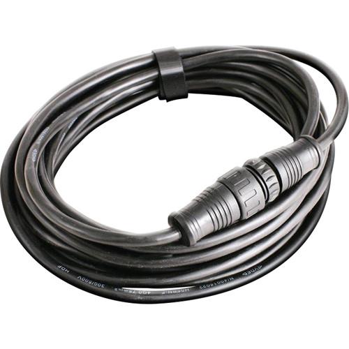 DMG Lumiere 4-Pin Extension Cable for MINI Switch Light to MINI Driver