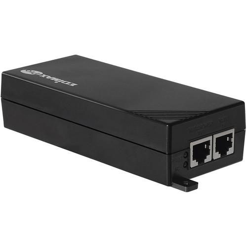 EDIMAX Technology IEEE 802.3at Gigabit PoE Injector