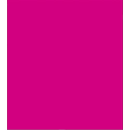 Eliminator Lighting Plastic Gel Sheet