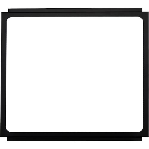 Fluotec Filter Holder for StarMaker LED Panel