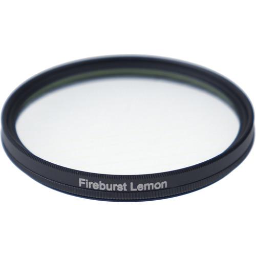 Formatt Hitech Fireburst Circular 58mm 6-Point Star Filter