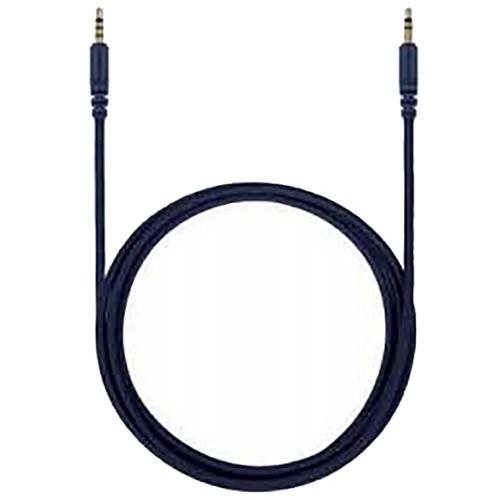 Fostex ET-RP2.5BL Unbalanced OFC Cable for