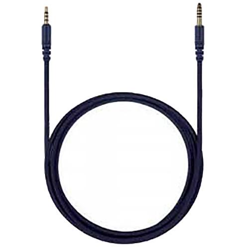 Fostex ET-RP4.4BL Balanced OFC Cable for