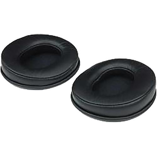 Fostex Replacement Earpads for T60RP Headphones