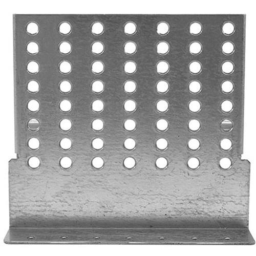 FSR Cable Retractor Mounting Bracket for T6 Table Box