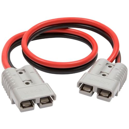 GOAL ZERO Yeti 1250 Chaining Cable