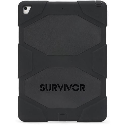 Griffin Technology Survivor All-Terrain Case for iPad Pro 12.9"