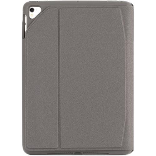 Griffin Technology Survivor Journey Folio for iPad Pro 9.7"