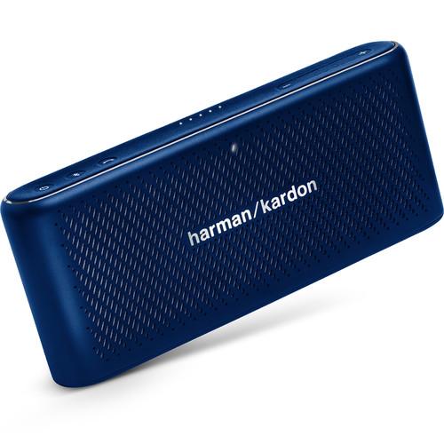 Harman Kardon Traveler Portable Wireless Speaker
