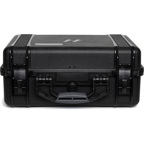 Hasselblad H-System Hard Case with Foam Insert