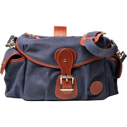 HoldFast Gear Explorer Streetwise Bag