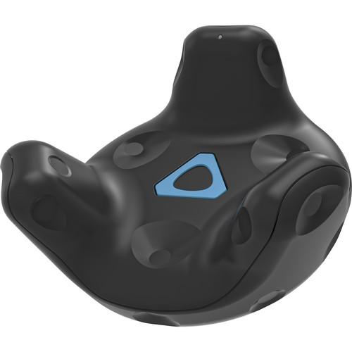 HTC VIVE Tracker