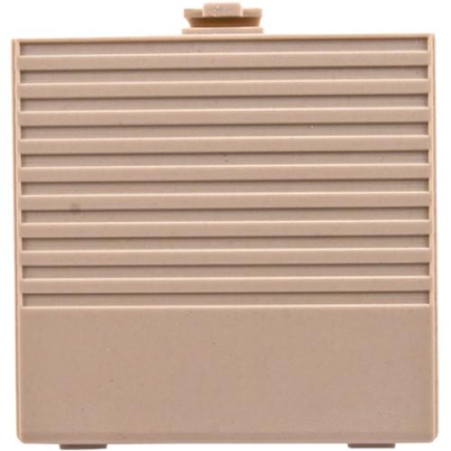 HYPERKIN Battery Cover for Nintendo Game Boy