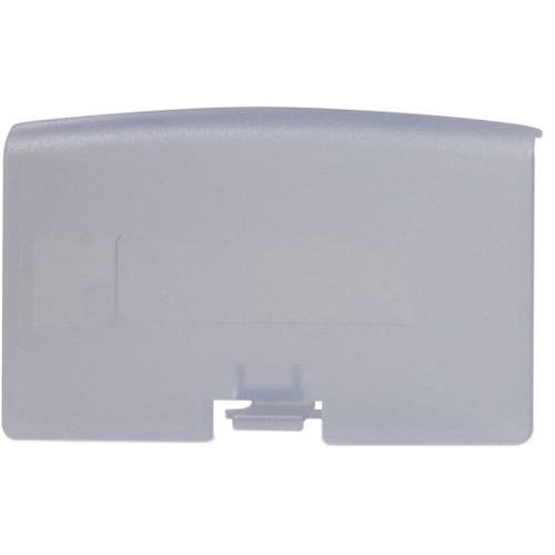 HYPERKIN Battery Cover for Nintendo Game Boy Advance