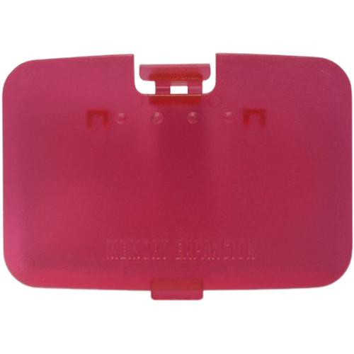 HYPERKIN RepairBox Replacement Memory Door Cover for Nintendo 64