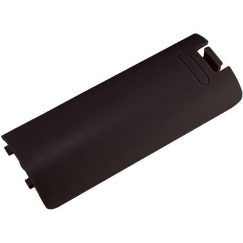 HYPERKIN Replacement Remote Battery Cover for Nintendo Wii Remote Control