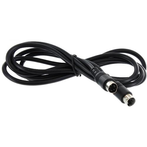 HYPERKIN S-Video Cable for RetroN 3 and RetroN 2 Gaming Console