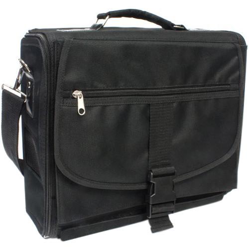 HYPERKIN Travel Bag for RetroN 5