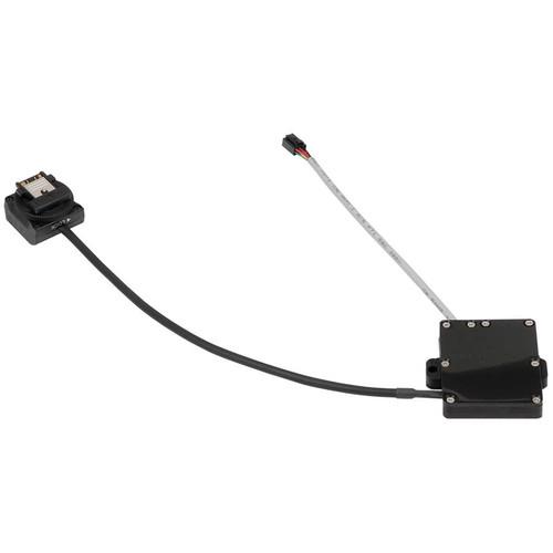 Ikelite ST1K Sony Alpha TTL Kit with Hot Shoe