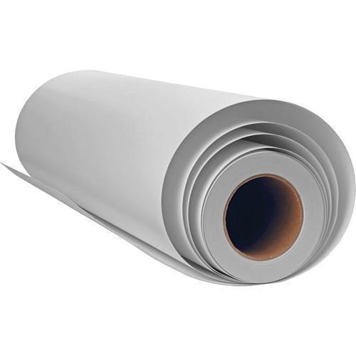 Ilford Multigrade Express PF MGE.44M Black & White Variable Contrast RC Pearl Paper Roll - 42"x98