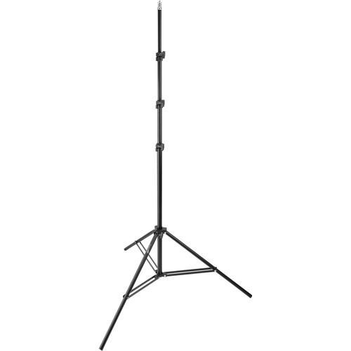 Impact Air-Cushioned Light Stand
