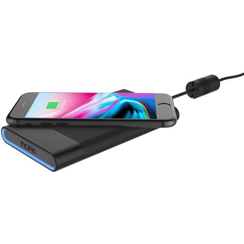 Incipio GHOST Qi Wireless Charging Pad